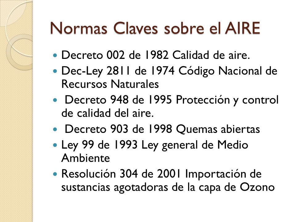 DEC 948 DE 1995 PDF DOWNLOAD DEC 948 DE 1995 PDF DOWNLOAD